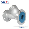 /msite/products/detail/productid/60725545/id/686358.html